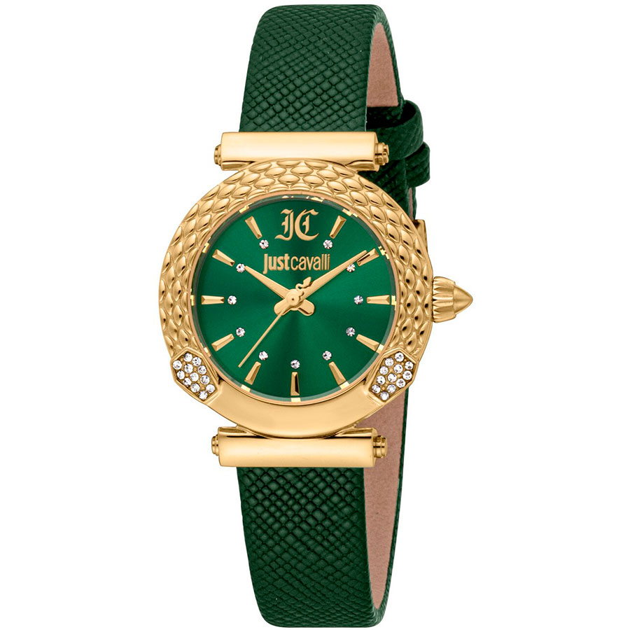 Часы Just Cavalli Just Glam JC1L332L0325